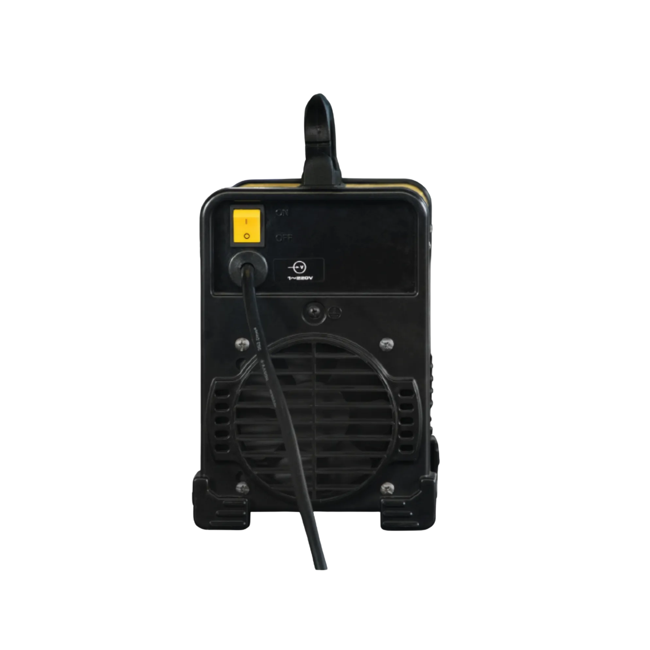 Máy hàn que Hồng Ký Master digital HKM200D